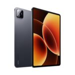 XIAOMI Pad 8 Ai WiFi Version Global (No Calls or Text) 11.2 inches 3.2K 144Hz - Image 3