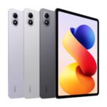 XIAOMI Redmi Pad 2 PRO Only WiFi (No Calls or Text) 12.1" 2.5K Octa Core 4 - Image 2