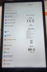 XIAOMI Redmi Pad 2 4G LTE (Compatible with Tmobile Mint Tello & Global) 11" 2.5K - Image 3