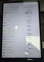 XIAOMI Pad 7 Ai WiFi Version Global (No Calls or Text) 11.2 inches (B0F7YZS3DK) - Image 2