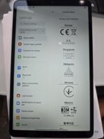 Xiaomi Redmi Pad Se WiFi (128GB|4GB) 8.7" Octa Core 2.0GHZ HyperOS 6650mAh - Image 2