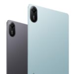XIAOMI Redmi Pad 2 4G LTE (Compatible with Tmobile Mint Tello & Global) GSM 11" - Image 2