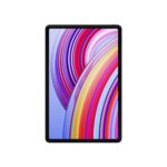 Xiaomi Redmi Pad Pro WiFi Version 12.1" Octa Core Global ROM 10000mAh Bluetooth - Image 2