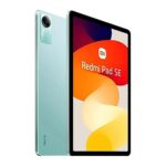 Xiaomi Redmi Pad Se (128GB + 4GB) WiFi 11" Octa Core 4 Speakers (B0CF2SW8K8) - Image 2