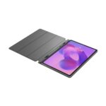 Lenovo Idea Tab 11" Tablet with Pen & Folio Case - Dimensity 6300 / 8GB RAM - Image 2