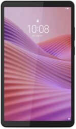 Lenovo Tab K9 TB305FU Tablet - 8.7" HD - MediaTek Helio G85 Octa-core - 4 GB - Image 4