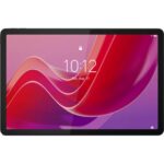 Lenovo Tab M11, 11” Display, MediaTek Helio G88 Octa-Core, 4GB RAM, 128GB SSD - Image 2