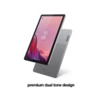 Lenovo Tab M9-2023 - Tablet - Long Battery Life - 9" HD - Front 2MP & Rear 8MP - Image 2