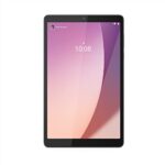 Lenovo Tab M8 (4th Gen) - 2023 - Tablet - Long Battery Life - 8" HD - Front 2MP - Image 2