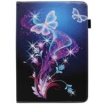 Universal 10 10.1 Inch Android Tablet Case, Dluggs 360 Degree Rotating - Image 3