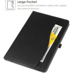 HGWALP Universal 10.1",10.2",10.5",10.9",11" Tablet Case - Image 2