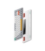 NuPhy Air75 V2 - Image 3