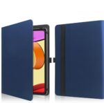 HGWALP Universal 9",9.7",10.1",10.2",10.5",10.9",11" Tablet Case (B0CYSH4GXB) - Image 2