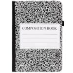 Universal 10 10.1 11 Inch Tablet Case (B0GJJGH2ZQ) - Image 2
