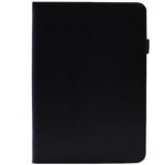 Universal 10 10.1 11 Inch Tablet Case, Viclowlpfe Protective Folio Stand Android - Image 2