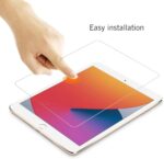 Ailun 2 Pack Screen Protector for iPad 9th/8th/7th, 10.2 Inch - Image 2