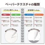Elecom TB-A20MFLAPNH iPad Pro 11 4th/3/2/1st Generation (2022/2021/2020/2018) - Image 2
