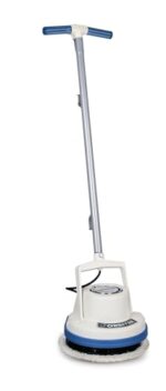 Oreck Orbiter Hard Floor Cleaner Machine, Multi Purpose Floor Cleaning Machine - Image 2