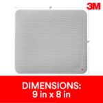 3M Precise Mouse Pad Enhances the Precision of Optical Mice at Fast Speeds - Image 2