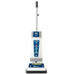 Koblenz Shampooer and Polisher Cleaning Machine - Image 2