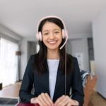 Logitech H390 Wired Headset for PC/Laptop, Stereo Headphones with Noise - Image 2