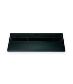 Wuque Studio Keyno Y8 - Image 3