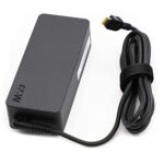Lenovo Laptop Charger 65W Watt USB Type C(USB-C) AC Power Adapter - ThinkPad T14 - Image 2