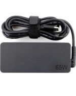 Lenovo USB-C 65W AC Adapter (UL) - 65 W - 5 V DC Output - Image 2