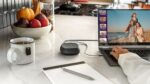 SANDISK 8TB Desk Drive SSD – Desktop External Solid State Drive, Up to 1000MB/s - Image 2