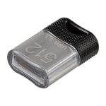 PNY 512GB Elite-X Fit USB 3.1 Flash Drive - 200MB/s - Image 2