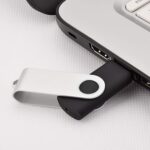 KEXIN 20 Pack 8GB Flash Drive 8G Bulk USB Thumb Drive USB Stick Jump Drive USB - Image 2