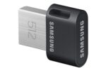 SAMSUNG FIT Plus USB 3.2 Flash Drive, 512GB USB Standard Type-A - Image 2