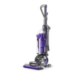 Dyson Ball Animal Origin Upright Vacuum - Image 2