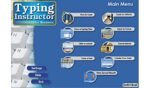 Typing Instructor for Business Business – Perfect for Increasing Productivity at - Image 2