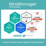 MindManager Professional - Image 2