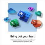 Microsoft 365 Business Standard - Image 2