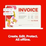 Adobe Acrobat Pro 2024| PC/Mac Code - Image 2