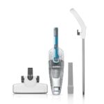 Eureka Corded Stick Vacuum Cleaner for Home Pet Hair - Image 2