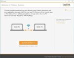 Laplink PCmover Migration Software - Initial Pay-Per-Use License Fee - Monthly - Image 2