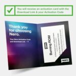 Nero Burning ROM 2026 – Premium CD DVD Blu-ray Burning Software - Image 2