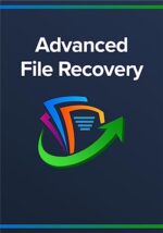 Advanced File Recovery - #1 Data Recovery Software - Image 2