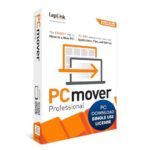 Laplink PCmover Professional - Move your Applications - Image 2