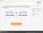 Laplink PCmover Express - Move your Users, Files and Settings from an Old PC to - Image 2