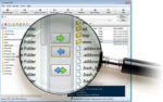 Classic FTP File Transfer and FTP Client Software for Maintaining your Website - Image 2