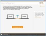 Laplink PCmover Home - Instant Download - Single Use License - Moves - Image 2