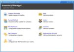 Inventory Management Professional; Inventory Tracking and Management - Image 2
