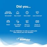Quicken WillMaker & Trust 2026 - Estate Planning Software - Will, Living Trust - Image 2