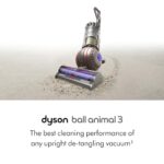 Dyson Ball Animal 3 Upright Vacuum, Corded, 290AW - Image 2