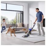 Dyson Ball Animal 2 Plus Corded Vacuum - Image 2