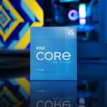 Intel® CoreTM i5-11400 Desktop Processor 6 Cores up to 4.4 GHz LGA1200 (Intel® - Image 2